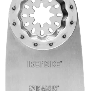 Skrapa Expressleverans